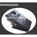 oem mechanical imt tractor parts cast steel OEM services